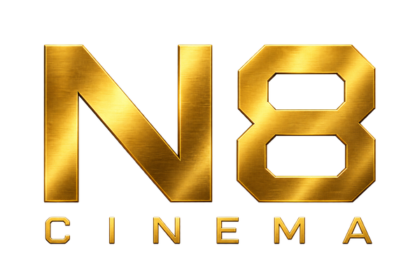 N8cinema